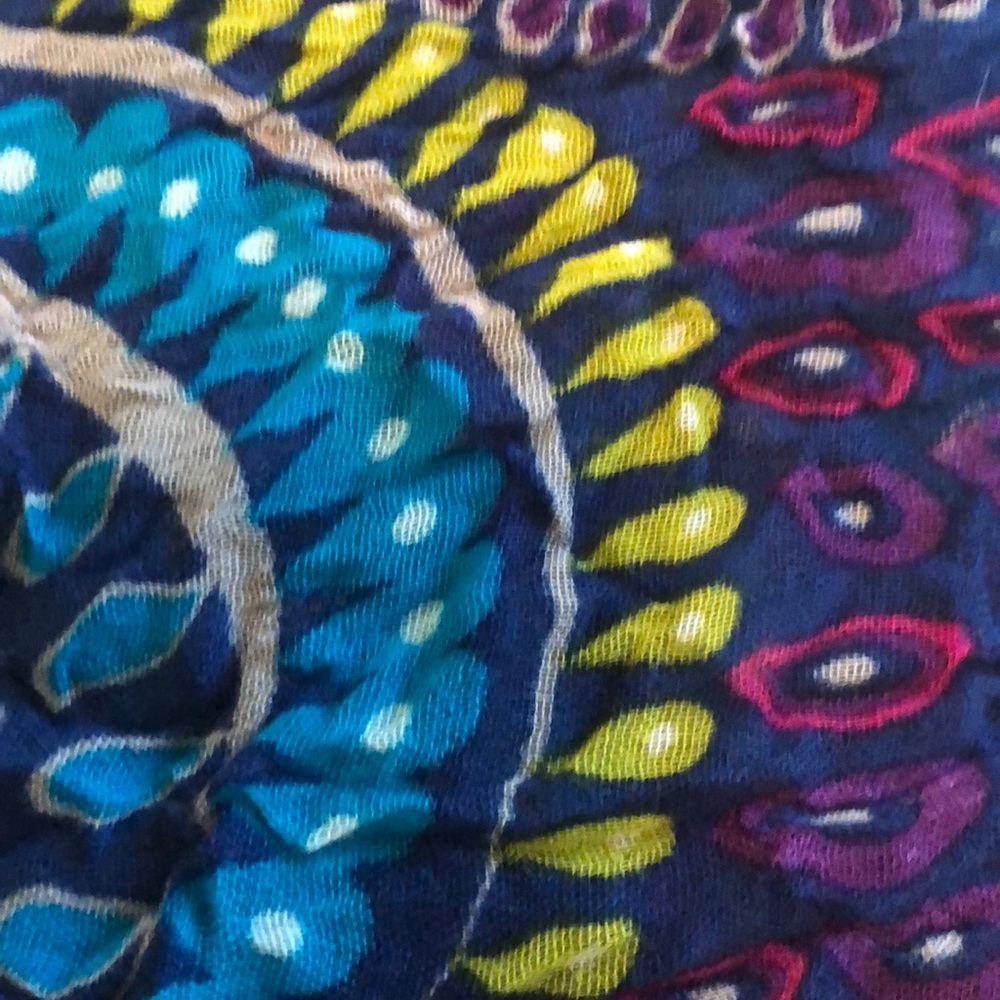 Scarf Bundle - Picture 4 of 4